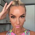Tiffany Sharp - @tiffsharpx - Instagram