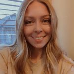 Tiffany Sharp - @tiffanysharpsgarden - Instagram