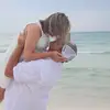 Tiffany Sharp - @mrs.sharp01 - TikTok