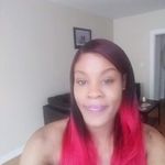 Tiffany Sharp - @tiffany.sharp.3511 - Instagram