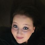 Tiffany Sharp - @sharptiffany - Instagram