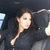 Tiffany Sharp - @tiffany_drift_chick - TikTok