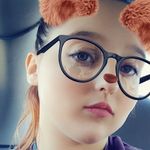 Tiffany Sharp - @tiffanysharp33 - Instagram