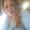 Tiffany Sharp - @tiffanysharp76 - TikTok