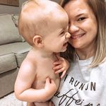 Tiffany Sharp - @yellow.pompom.wellness - Instagram