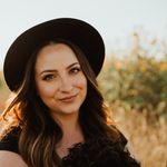 Tiffany Sharp - @hairby_tiffanysharp - Instagram