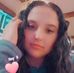 Tiffany Sharp - Facebook