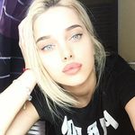 Tiffany Sharp - @tiffanysharp14 - Instagram