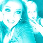 Tiffany Sharp - @tiffany.sharp.1610 - Instagram