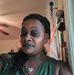 Tiffany Sharp - Facebook
