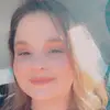 Tiffany Sharp - @tiffanysharp8 - TikTok