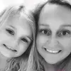 Tiffany Sharp - @tsharp13 - TikTok