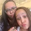 Tiffany Sharp - @tiffany.norfleet1 - TikTok