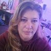 Tiffany Sharp - @tiffany.sharp2 - TikTok
