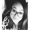 Tiffany Sharp - @tiffanysharp229 - TikTok