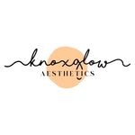 Tiffany Sharp MSN APN CRNA - @knoxglowaesthetics - Instagram