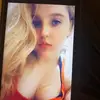 tiffanysharp9196 - @tiffanysharp9196 - TikTok