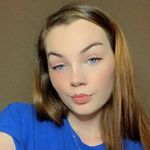 tiffanysharp - @tiffany_sharp_ - Instagram