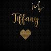 tiffanysharp - @tiffanysharp - TikTok