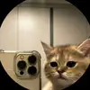Kristina - @tiffany.shell3 - TikTok
