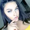 Sherrytiffany🥰 - @tiffanyshell25 - TikTok