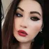 Tiffany - @tiffanyshell90 - TikTok