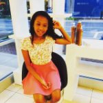 Tiffany - @_tiffany_shell_ - Instagram