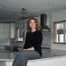 Tiffany Caldwell, Realtor Coldwell Banker West Shell - Facebook