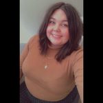 Tiffany Caudill - @tiffany_shell - Instagram