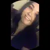 Tiffany🫶🏻 - @tiffanyshell95 - TikTok