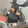 Tiffany da☝🏽 - @tiffanyda3shellz - TikTok