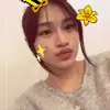 Tiffany Marquezo - @shell_tiffany - TikTok