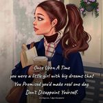Tiffany Shell - @tiffyshell786 - Instagram