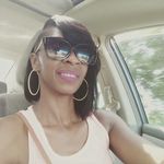 Tiffany Shell - @tiffanyshell1982 - Instagram