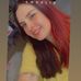 Tiffany Shell - Facebook