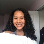 Tiffany Shell - @tiffanyyshell - Instagram