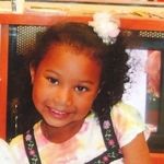 Tiffany Shell - @tiffanysamazinglife - Instagram