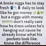 tiffany shell - @tipp_stacks_on_deck_ - Instagram