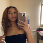 Tiffany Shell - @tiffanymshell - Instagram