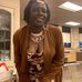 Tiffany Shell - Facebook