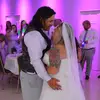Tiffany Shell - @tiff.shell88 - TikTok