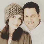 Tiffany Shell Osmond - @tiffanyshellosmond - Instagram