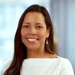 Tiffany Shell Realtor - @tiffanyshellrealtor - Instagram
