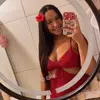 Tiffany Shellen - @tiffanyshellen - TikTok