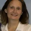 Tiffany Shellman - @tiffanyshellman - TikTok