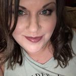 Tiffany Williams Shell - @nolansmum - Instagram