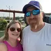 Tiffany Winters Shell - @tiffany.winters.s - TikTok