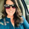 tiffanyshellenber - @tiffanyshellenber - TikTok