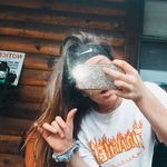 𝕋𝕚𝕗𝕗𝕒𝕟𝕪 𝕊𝕙𝕖𝕡𝕒𝕣𝕕🦋 - @tiffany.shepard55 - Instagram