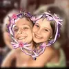 mom of 2lol - @tiffanyshepard627 - TikTok